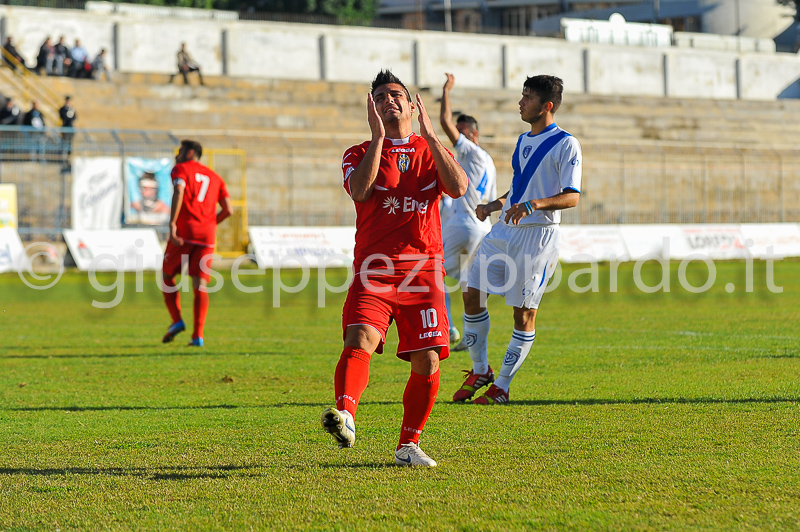 DSC_3743-2.jpg - Akragas Calcio