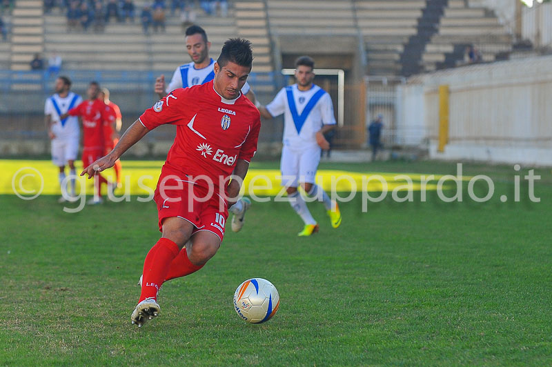 DSC_3822-2.jpg - Akragas Calcio