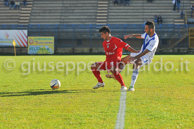 DSC_3947-2.jpg - Akragas Calcio