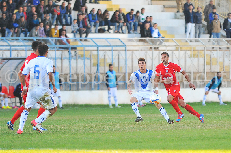 DSC_4083-2.jpg - Akragas Calcio