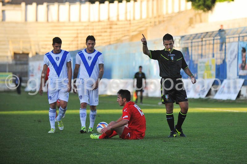 DSC_4241-2.jpg - Akragas Calcio