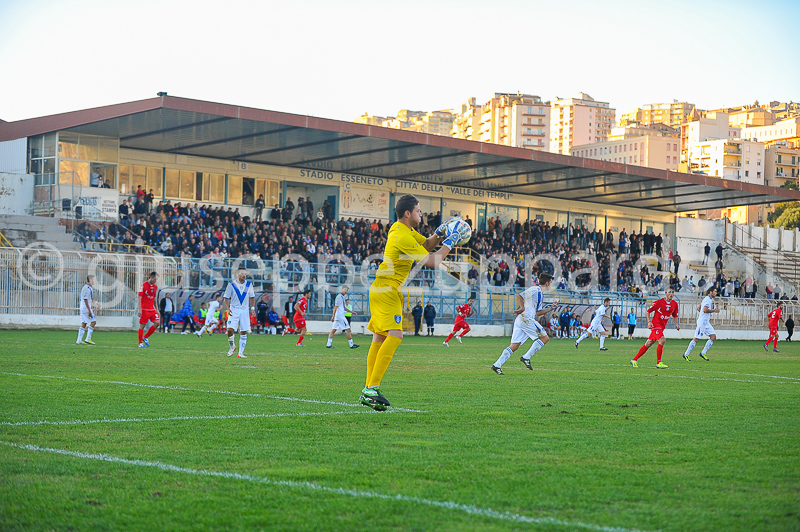 DSC_4282-2.jpg - Akragas Calcio