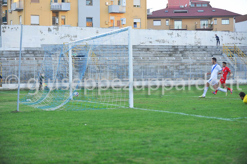 DSC_4314-2.jpg - Akragas Calcio