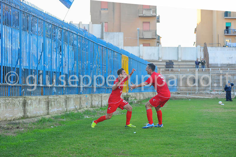 DSC_4329-2.jpg - Akragas Calcio