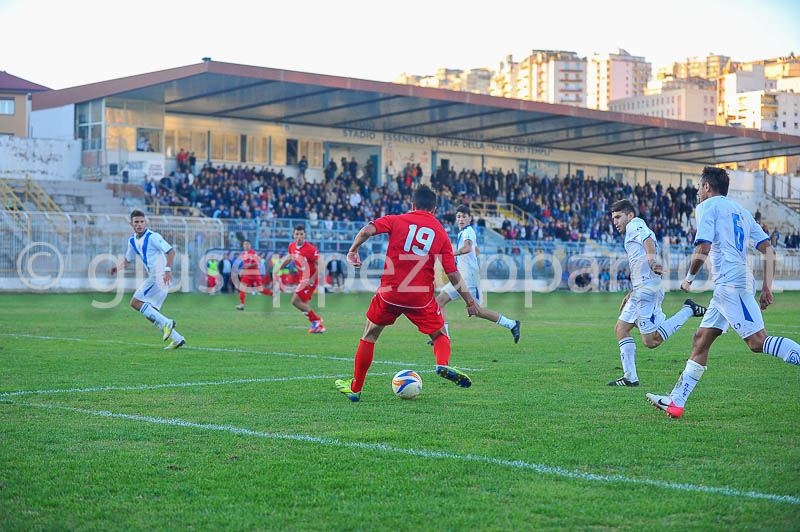 DSC_4388-2.jpg - Akragas Calcio