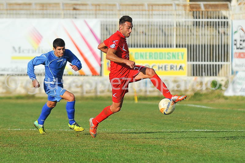 DSC_4995-2.jpg - Akragas Calcio