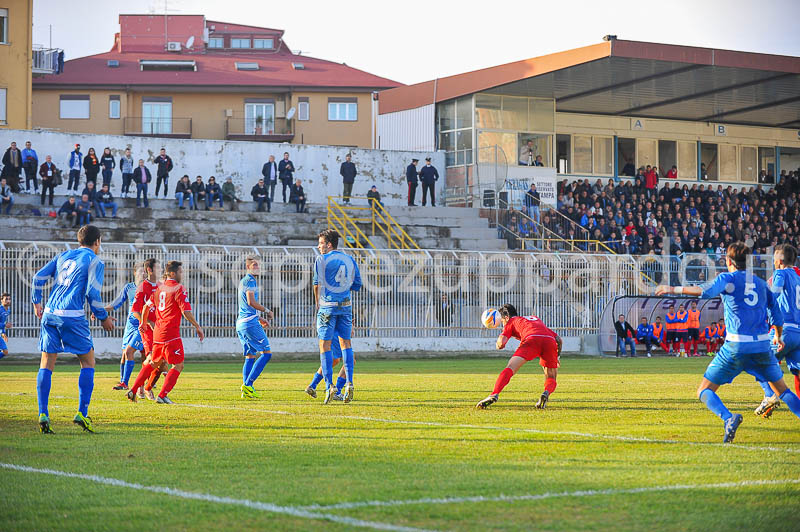 DSC_5235-2.jpg - Akragas Calcio