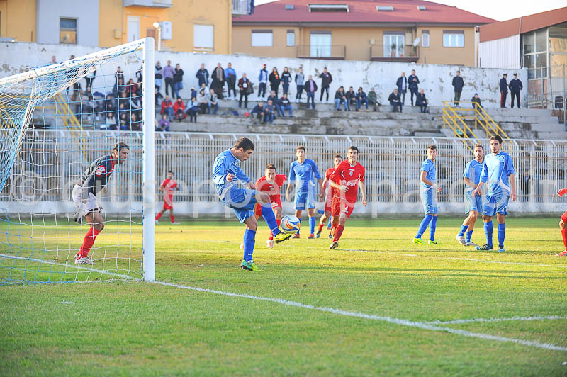 DSC_5239-2.jpg - Akragas Calcio