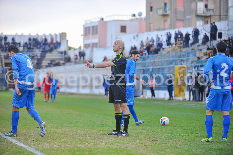 DSC_5376-2.jpg - Akragas Calcio