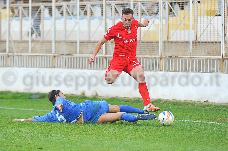 DSC_5459-2.jpg - Akragas Calcio