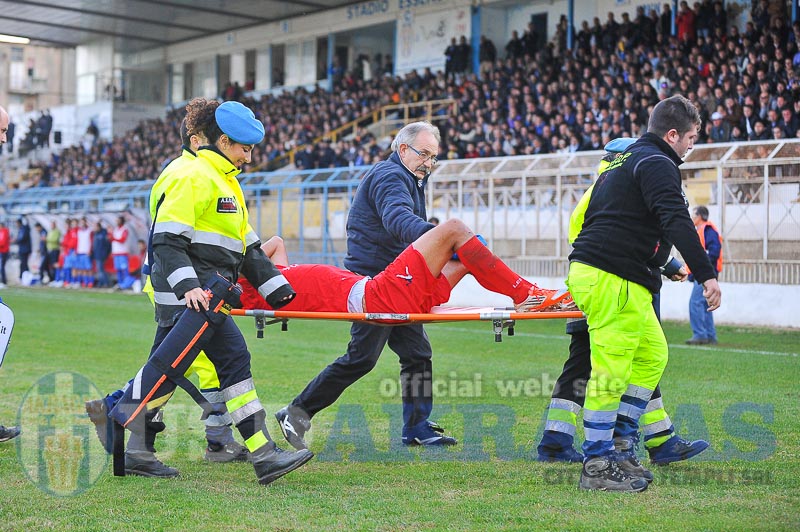 DSC_5529-2.jpg - Akragas Calcio