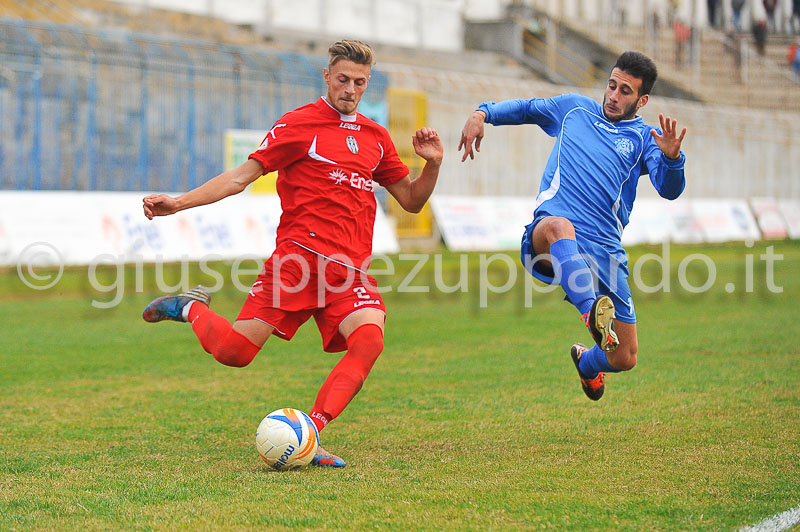 DSC_5819-2.jpg - Akragas Calcio