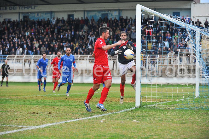 DSC_5994-2.jpg - Akragas Calcio