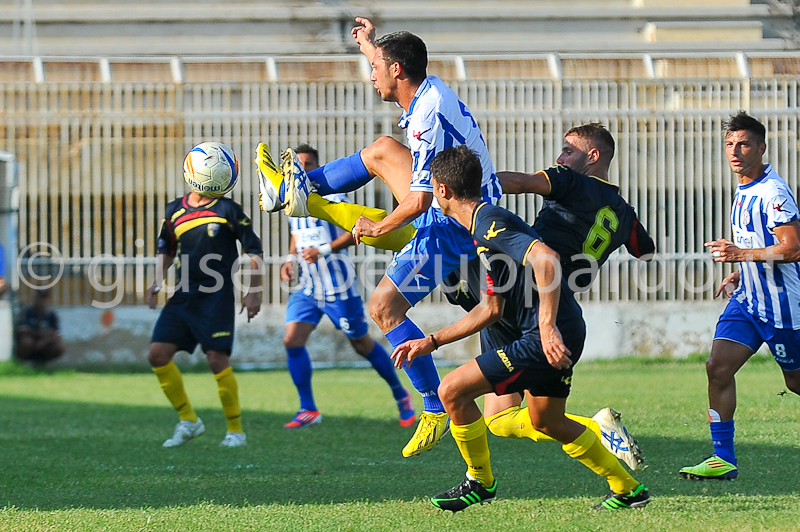 DSC_3880-2.jpg - Akragas Calcio