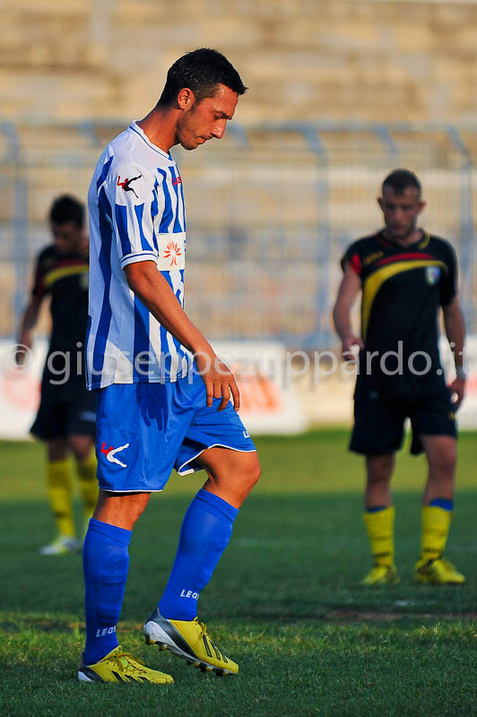 DSC_4358-2.jpg - Akragas Calcio