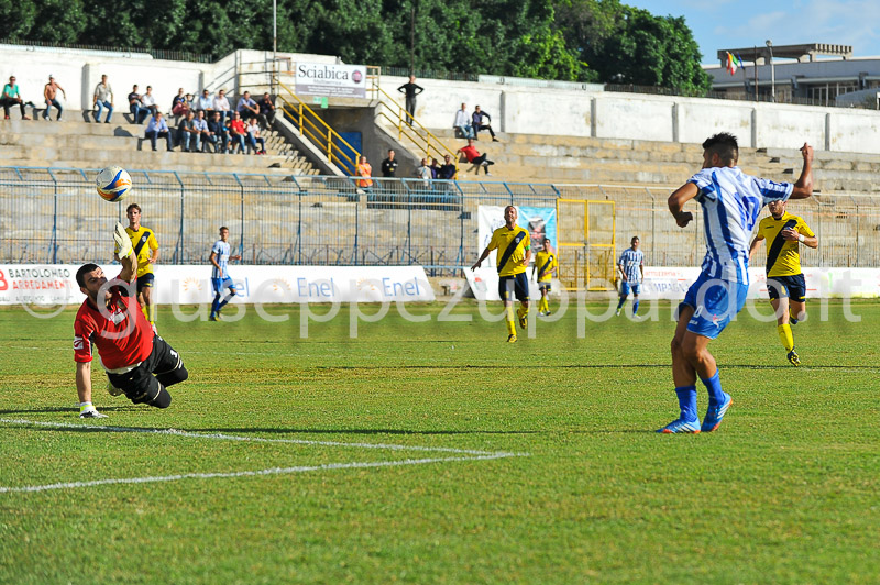 DSC_1257-2.jpg - Akragas Calcio