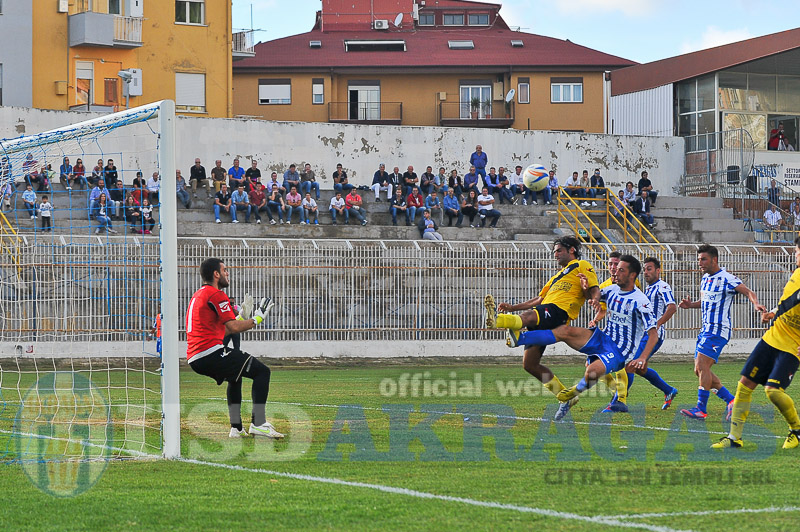 DSC_1617-2.jpg - Akragas Calcio