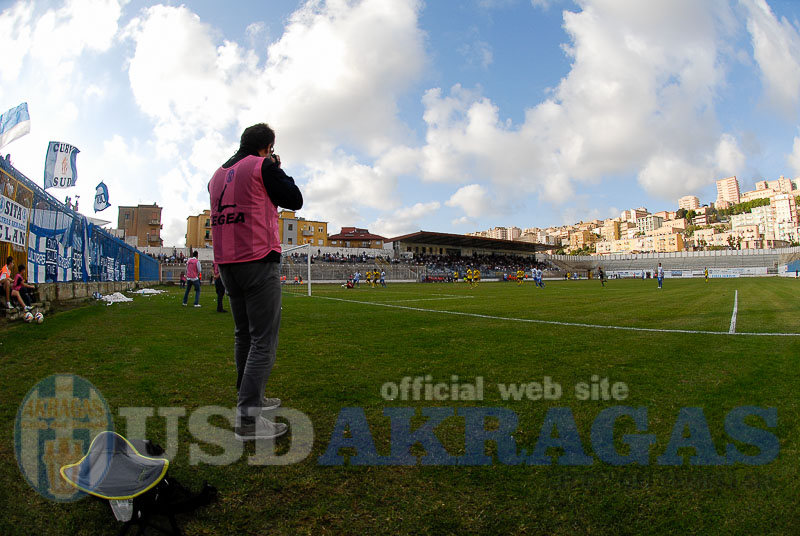 _DSC0033-2.jpg - Akragas Calcio