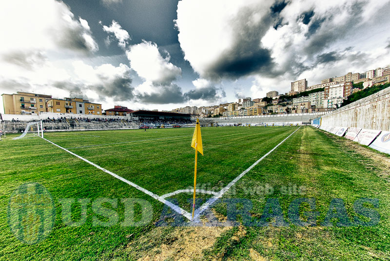 _DSC0049-2.jpg - Akragas Calcio