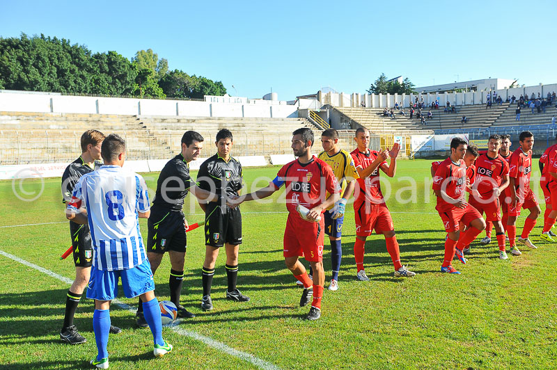 DSC_2341-2.jpg - Akragas Calcio