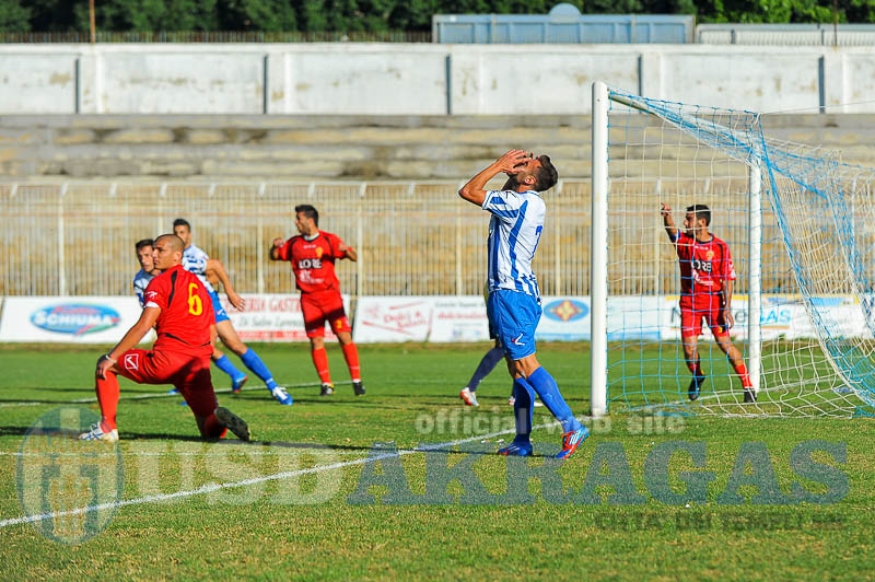 DSC_2443-2.jpg - Akragas Calcio