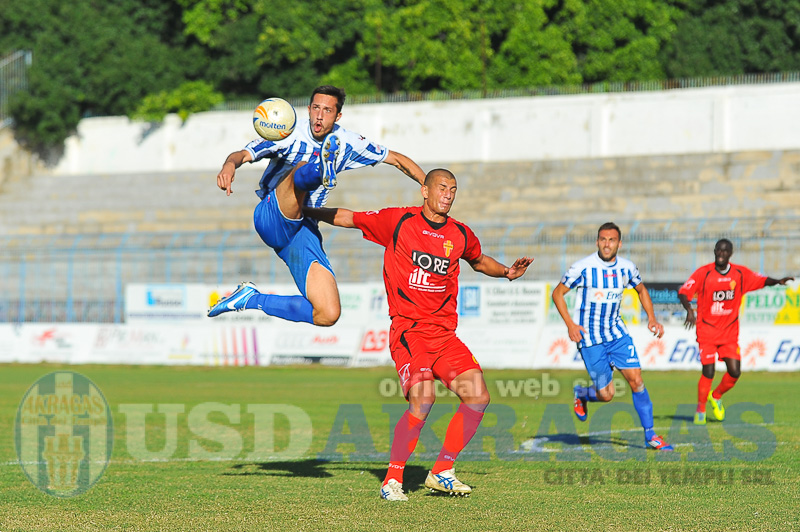 DSC_2484-2.jpg - Akragas Calcio