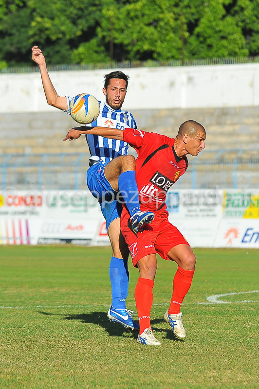 DSC_2486-2.jpg - Akragas Calcio