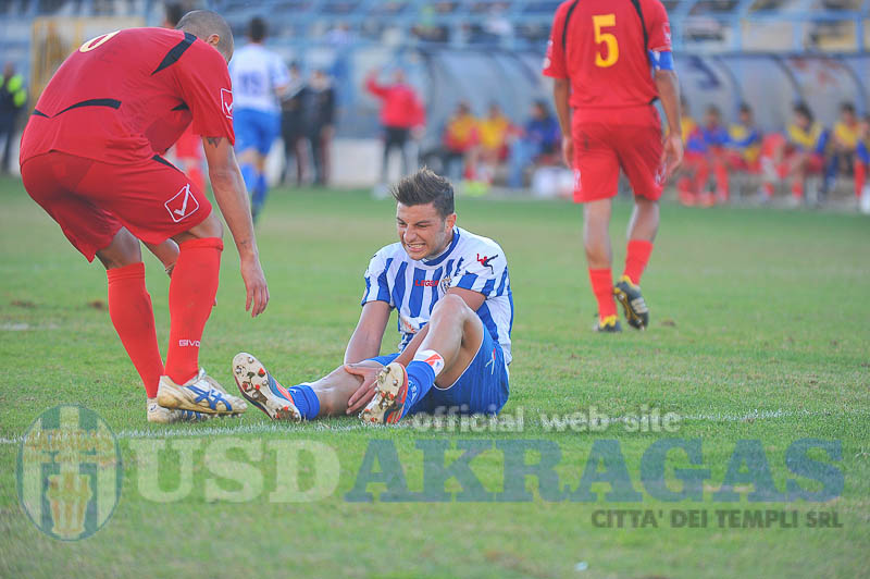 DSC_3194-2.jpg - Akragas Calcio