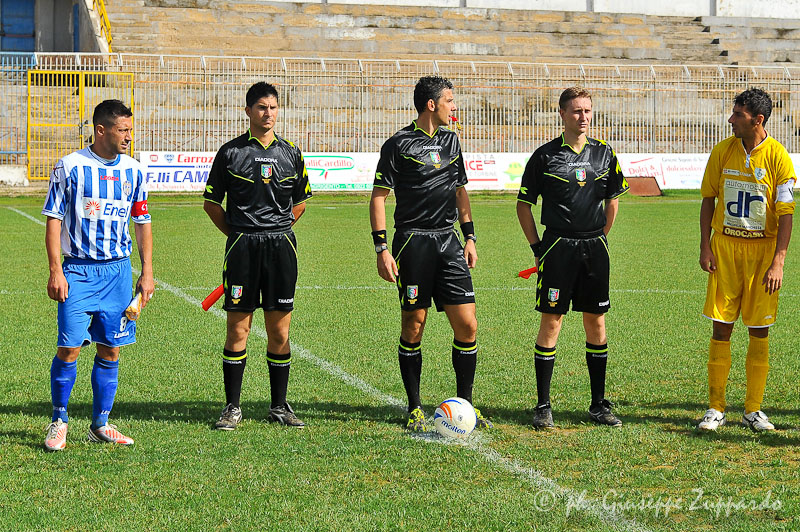 DSC_8483-2.jpg - Akragas Calcio