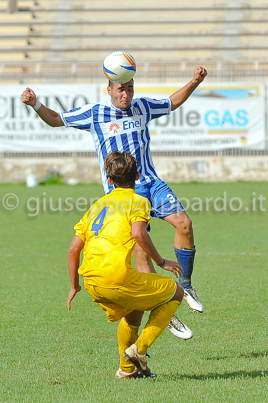 DSC_8724-2.jpg - Akragas Calcio