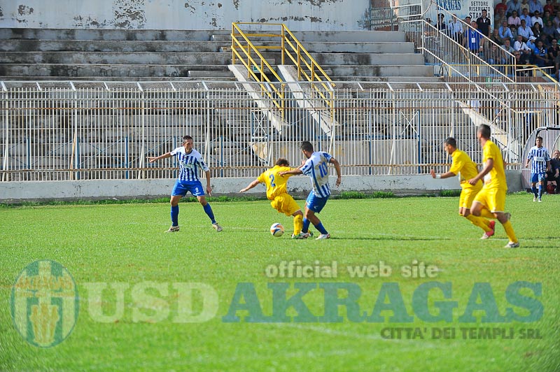 DSC_8789-2.jpg - Akragas Calcio