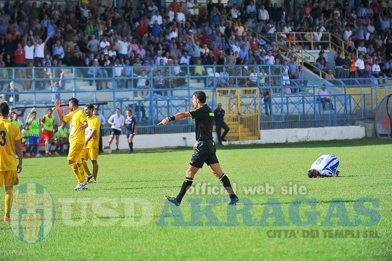 DSC_8793-2.jpg - Akragas Calcio