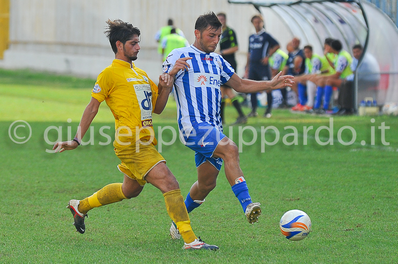 DSC_9106-2.jpg - Akragas Calcio