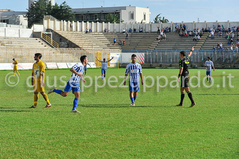 DSC_9273-2.jpg - Akragas Calcio