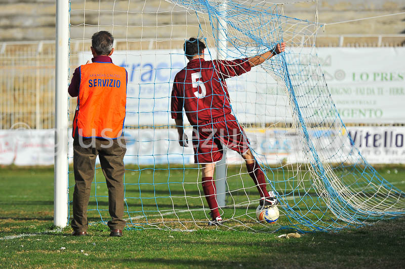 DSC_7792-2.jpg - Akragas Calcio