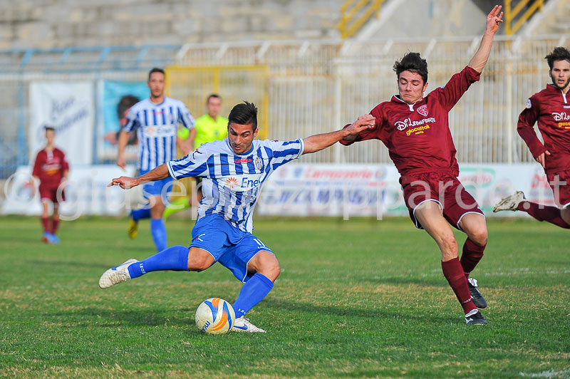 DSC_7860-2.jpg - Akragas Calcio