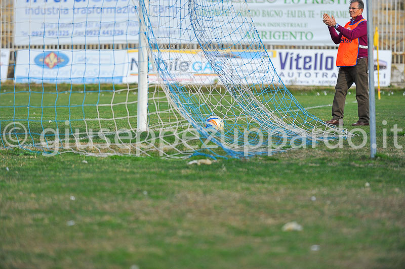 DSC_7865-2.jpg - Akragas Calcio