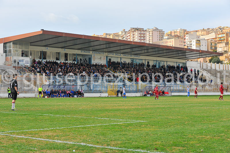 DSC_7969-2.jpg - Akragas Calcio