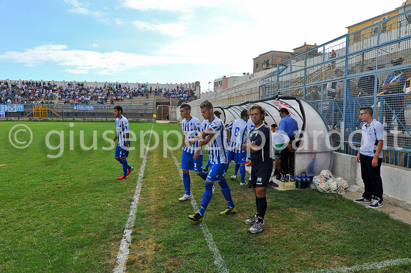 DSC_9694-2.jpg - Akragas Calcio