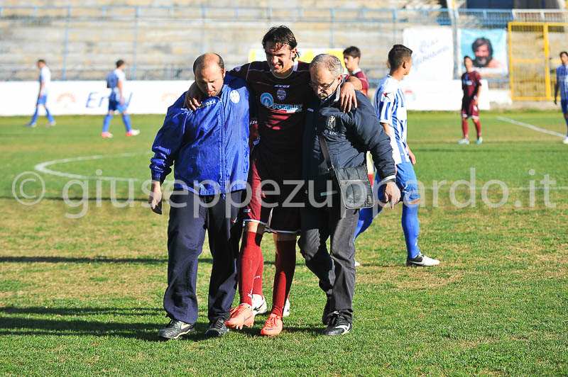 DSC_6124-2.jpg - Akragas Calcio