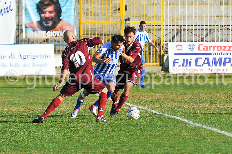 DSC_6160-2.jpg - Akragas Calcio