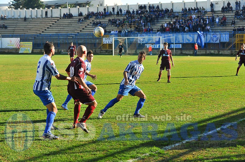 DSC_6239-2.jpg - Akragas Calcio