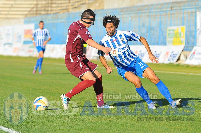 DSC_6283-2.jpg - Akragas Calcio