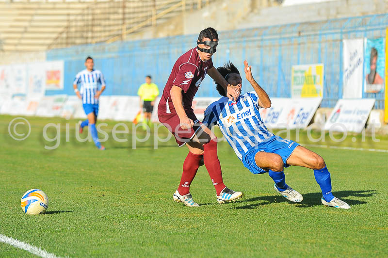 DSC_6284-2.jpg - Akragas Calcio