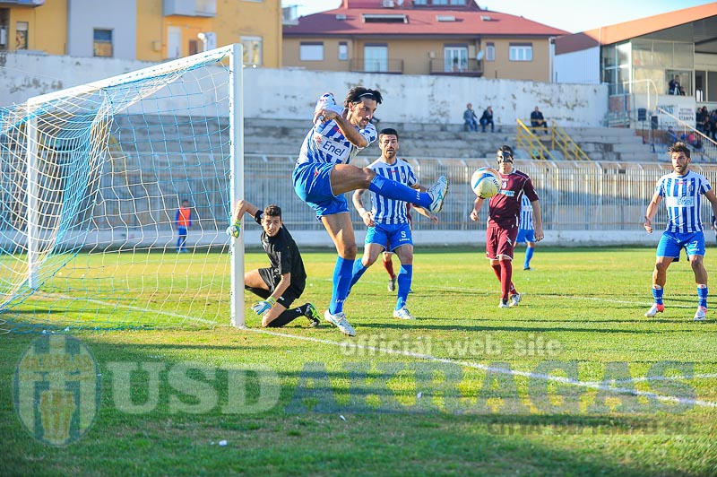 DSC_6322-2.jpg - Akragas Calcio