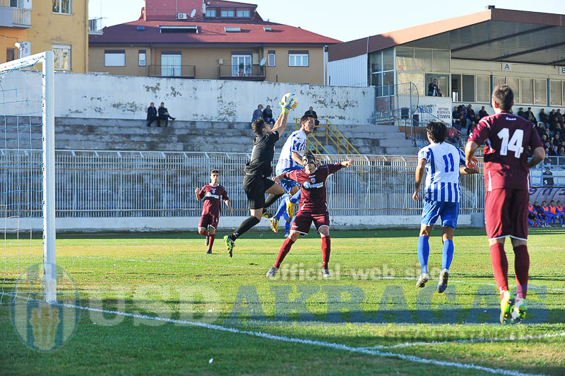 DSC_6504-2.jpg - Akragas Calcio