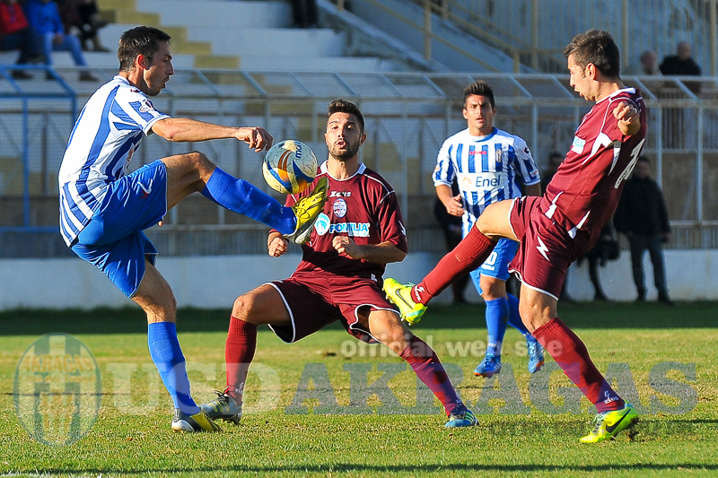 DSC_6534-2.jpg - Akragas Calcio