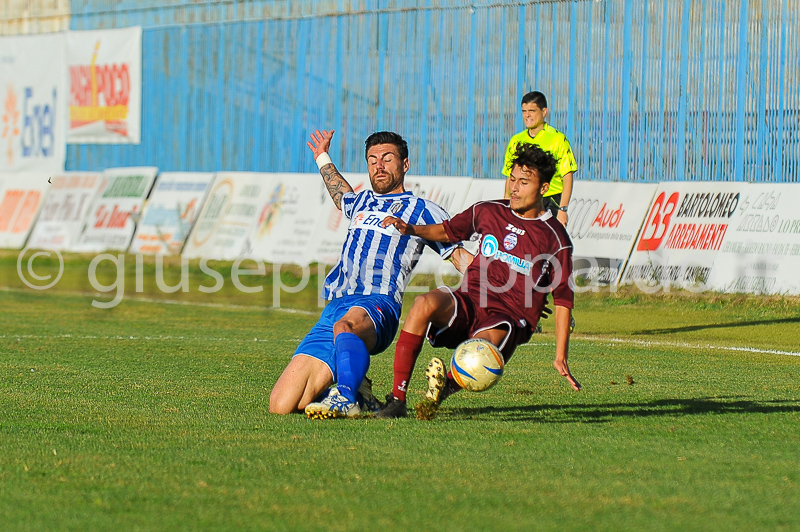 DSC_6577-2.jpg - Akragas Calcio