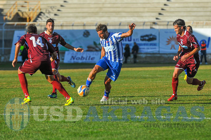 DSC_6626-2.jpg - Akragas Calcio