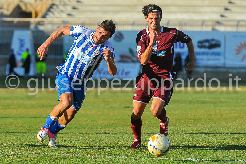 DSC_6629-2.jpg - Akragas Calcio